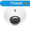 Ubiquiti UniFi Protect G4 Dome Camera