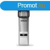 Epson T9441 Black