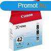 Canon CLI-42C Cyan tintapatron
