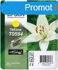 Epson T0594 Yellow tintapatron