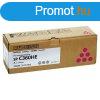 Ricoh SPC360HE Magenta toner