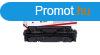 Canon CRG-055 Magenta toner