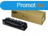 Samsung CLT-W806 Waste Toner Container