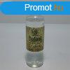 Tulasi tusfrd teafa 250 ml