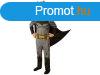 Rubies: Batman jelmez - 128 cm