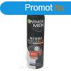 Garnier Men Deo 150ml Invisible BWC 72h