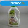 Almawin ko gyapjumosszer koncentrtum 750 ml