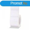 NIIMBOT T30*20-320 Thermal Label White