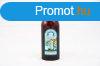 Silanus aromaterpis habfrd koncentrtum cickafark 500 ml