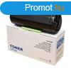 Lexmark X952DE/954DE toner magenta ECO