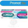 Corega Gum Protection mfogsorrgzt krm 40g