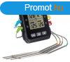 Levenhuk Wezzer Cook MT90 Fzsi/stsi hmr
