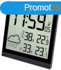 Bresser TemeoTrend JC LCD RC idjrs lloms (falira), fek