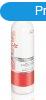 Lady Stella Body Complex Slim Contour Thermo Active Zsrget