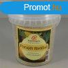 Bestlifepro parajdi frds citrom 1000 g
