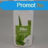 Bilka sampon korpsods ellen 200 ml