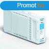 Epson T6932 Cyan