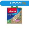 Mikroszlas trlkend 3x Recycled Vileda_F22862