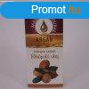 Medinatural argn brpol olaj 20 ml