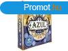 Azul - Prbaj