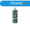 FAITH IN NATURE SAMPON ROZMARING 400ML