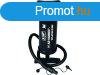 Bestway 62003 Air Hammer kzipumpa - 36 cm