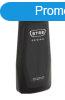STR8 Tusfrd Original 250ml
