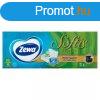 Zewa Softis 4 rt. Paprzsebkend protect antib.10x9