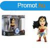 DC figurk 5cm