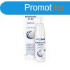 PARUSAN SAMPON SZ.KORPA 200ML
