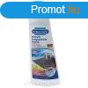 Dr. Beckmann Tzh.&RMA in. tiszt. 250ml