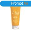 Ziaja c.b3 vitamin niacinamid testpol balzsam 200 ml