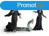 Schleich HP Voldemort & Bellatrix