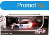 Tvirnyts Audi R8 LMS - 1:14