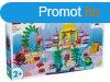 LEGO DUPLO Disney 10435 Ariel varzslatos vz alatti palotj