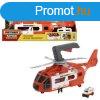 Matchbox helikopter