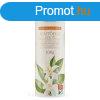 Caola Hintpor narancsvirg 100g
