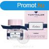 Tom Tailor parfm Exclusive Woman EdT 30ml