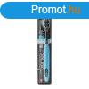 BIOMED FOGKEFE BLACK SZNNEL BEVONT