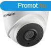 Hikvision DS-2CD1323G0E-I (2.8mm)(C)