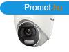 Hikvision DS-2CE72HFT-F (3.6mm)