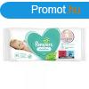 Pampers trlkend 80db Sensitive