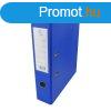 Iratrendez A4, 7,5cm, Bluering kk