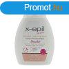 X-EPIL INTIMO INTIM MOSAKODGL SENSIT.