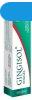 Interherb gingisol foggl 50 ml
