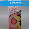 Dr.kelen sunsolar antiage krm 12 ml