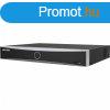 Hikvision DS-7604NXI-K1