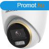 Hikvision DS-2CE72KF3T-L(2.8mm)