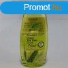 Dr.organic bio teafa tusfrd 250 ml