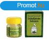 Garuda ayurveda eukaliptusz balzsam 9 ml